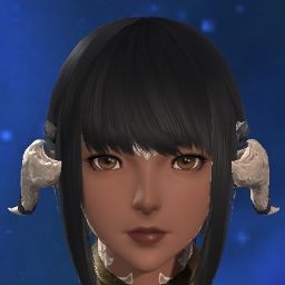selrac9's Avatar