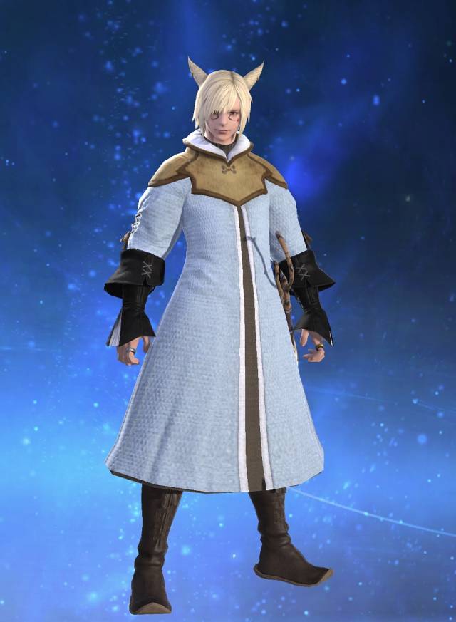 Kenkusu Dayo