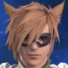 Kimal Catboy