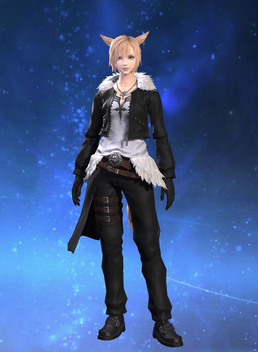 Youtsu Admiral