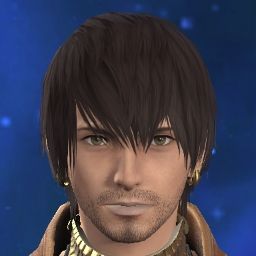 Masato Kajou