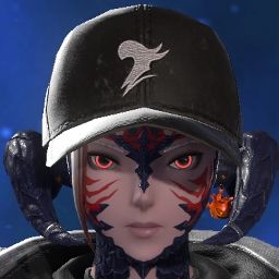 Kura Kurargi