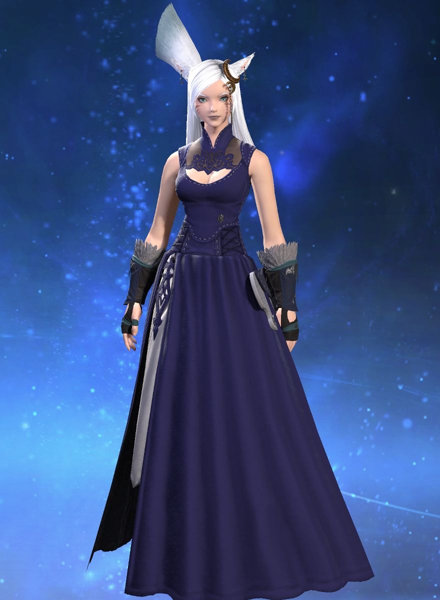 Zeh Fhey