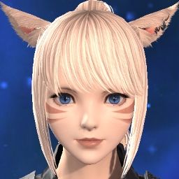 phelltler's Avatar