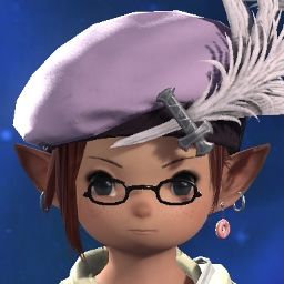 Half-pint Hero