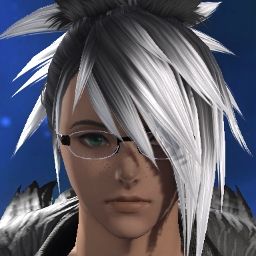 Renji Laposid