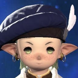 Saucy Ottr
