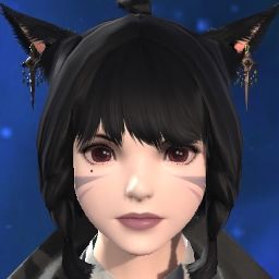 luhgeeky's Avatar