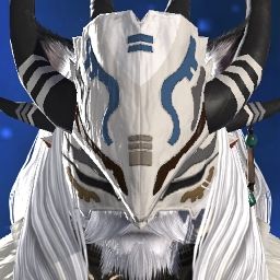 Irondeath Hawk
