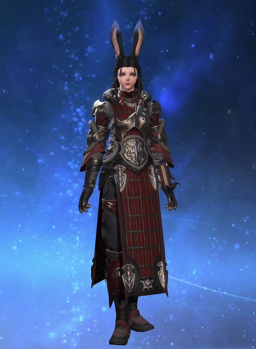 Cassandra Mage