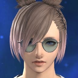 Ilori Fawn