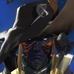 Manj'tem Orvat