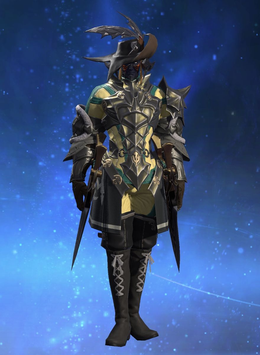 Manj'tem Orvat