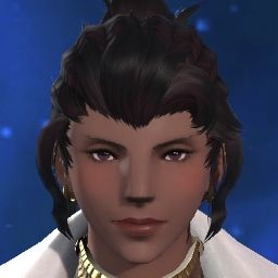 Sephrenia Dracht