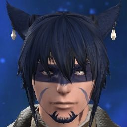 Vael Thaneborne