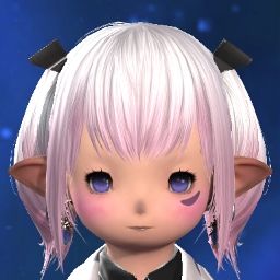 Shira Femboy