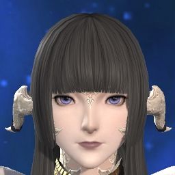Sera Mishima