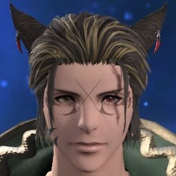 Riyu Bakeneko