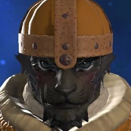 Brogdan Bobogdan