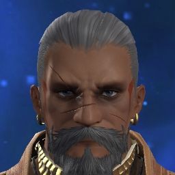 Draxonar Wolfshowl