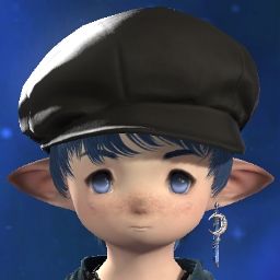 miammonite's Avatar