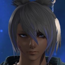 miammonite's Avatar