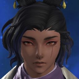 Kamui Kisaragui