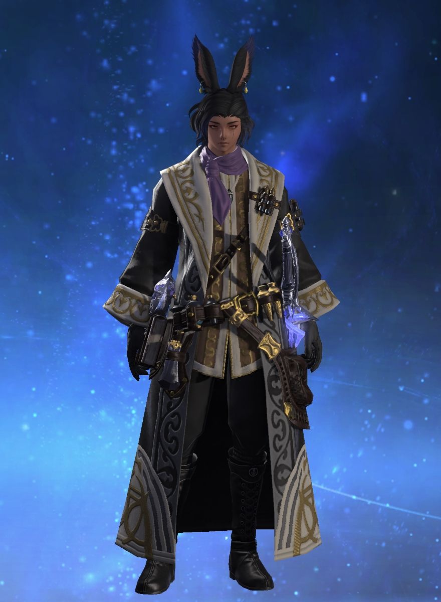 Kamui Kisaragui