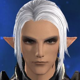 Estinien Varlineau