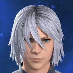 Riku Ultima