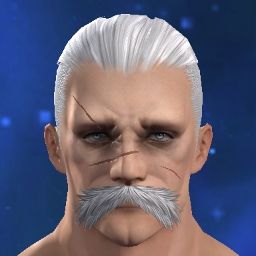 Vini Sensei