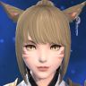 uniunimu-'s Avatar