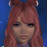 Mairsile's Avatar