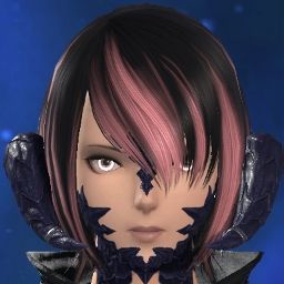 Elarani S'jael