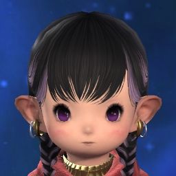 Lil Gremlin