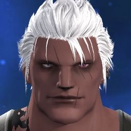 Sovrin Yuki