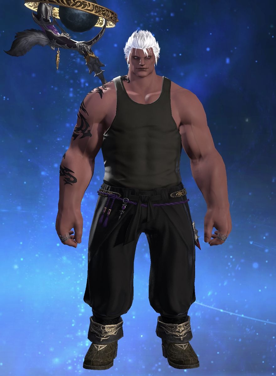 Sovrin Yuki