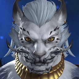 Zdravko Inivisch