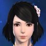 Ragingwasabi's Avatar