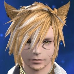 Schrodinger's Catboy