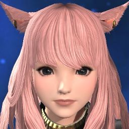 Neko Fff