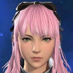 Izzie_Vamorian's Avatar