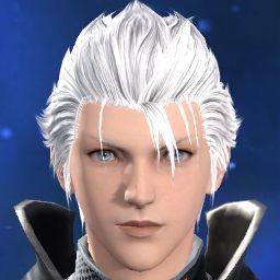 Vergil Yamato