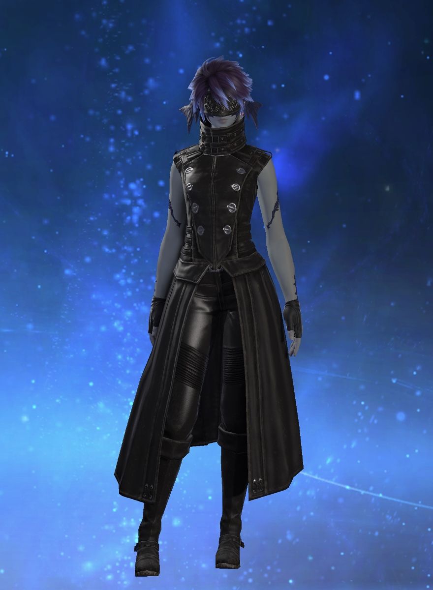 Narwe Zephyr