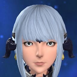 Nyx Rivendell