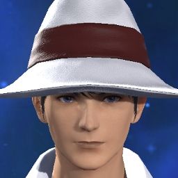 D-luffy Monkey