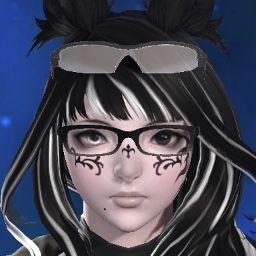 Koma Eda