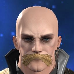 Sirbrah's Avatar