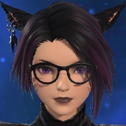 Vylin's Avatar