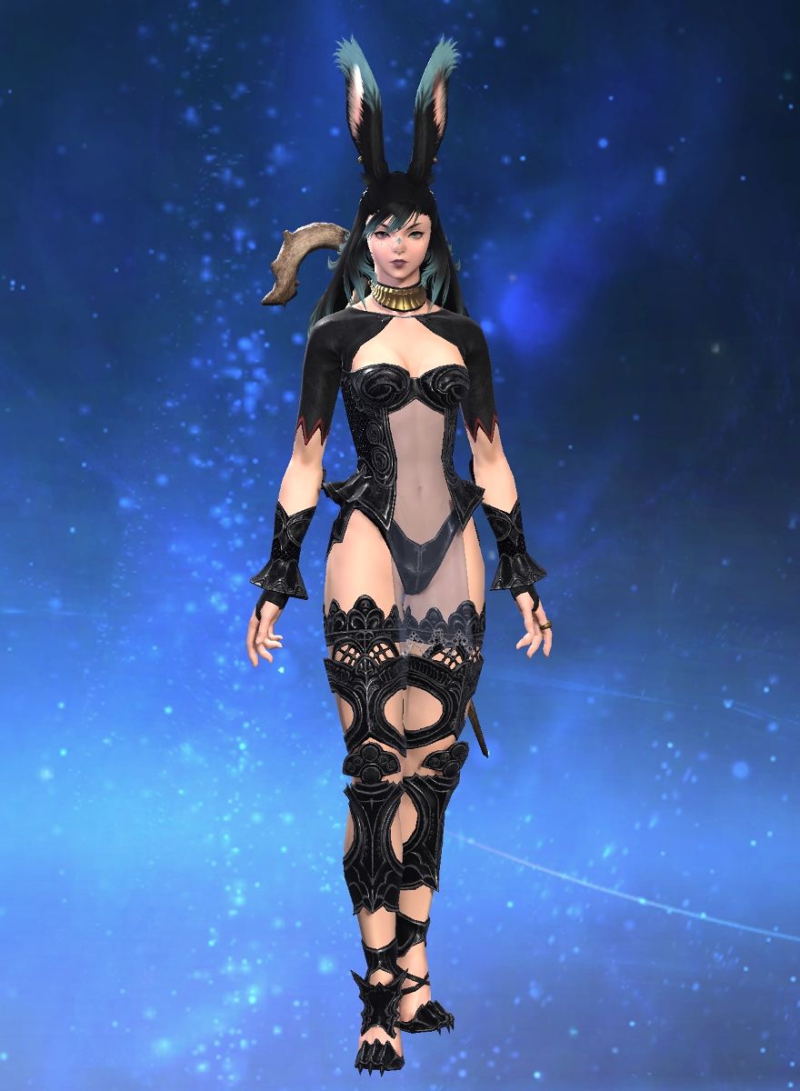 Loona Artemis